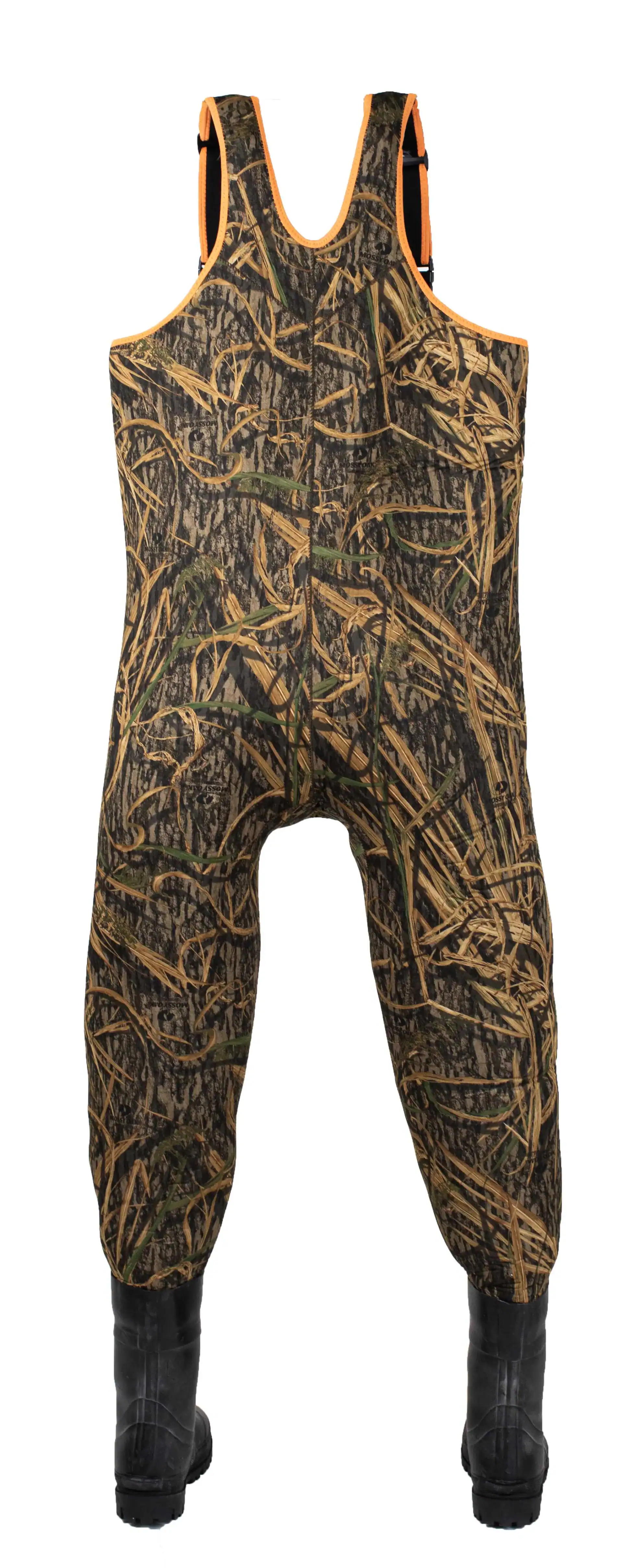 PS-WaderTest-062923-006-copy-2